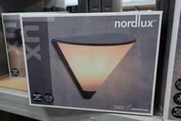 Væglampe NORDLUX Noorstad