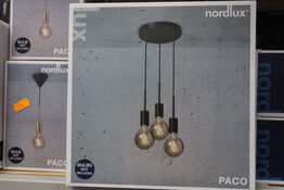 Pendel NORDLUX Paco 