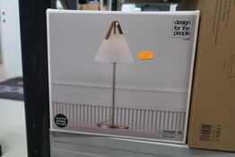 Bordlampe NORDLUX Strap 16