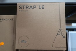 Pendel NORDLUX Strap 16