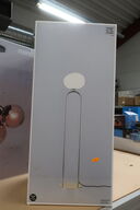 Gulvlampe NORDLUX Shapes Floor 