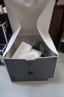 Reservedele til NORDLUX Strap 27