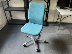 Kinnarps CF110 Kontorstol