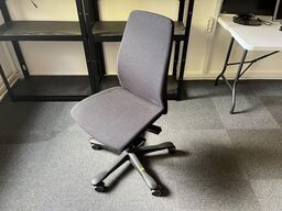 Kinnarps Kontorstol