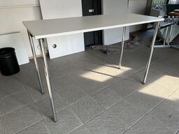 Kinnarps Klapbord