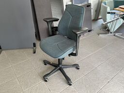 Kinnarps Kontorstol