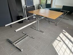 Kinnarps Mødebord