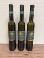 3 fl. Rudolf Müller Beerenauslese 2016