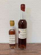 2 fl. Armagnac