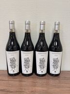 4 fl. Molino Barbaresco Teorema 2021