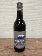 24 fl. Road Trip Merlot 18,7 cl