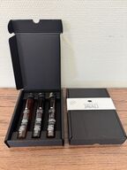 2 gaveæsker Quinta do Javali 