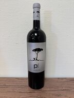 Bodegas Bleda Pino Doncel 5 meses 2016 - MAGNUM 1500 ML