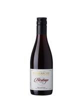 24 fl. Patriarche Heritage Rouge 25 cl