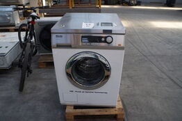 Industrivaskemaskine MIELE PW 6065 PLUS