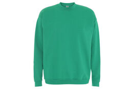 30 stk. t-shirt & crewneck