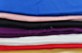 51 stk. t-shirt