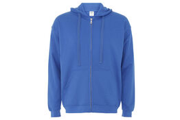 38 stk. t-shirt & sweatshirt
