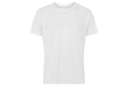 50 stk. t-shirt