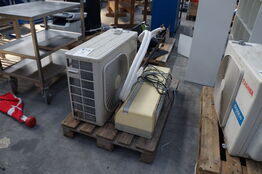 Aircondition