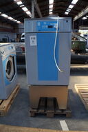 Industritørretumbler ELECTROLUX T5190
