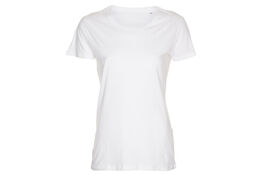 51 stk. dame polo & t-shirt