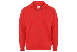39 stk. t-shirt & sweatshirt