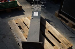 Slangeholder