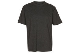 60 stk. t-shirt