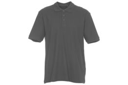 30 stk. sweatshirt & polo