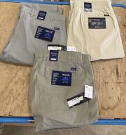 3 stk bukser str 40/32 samlet pris 2400.-
