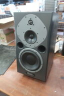 3-vejs aktiv studiemonitor DYNAUDIO AIR 20