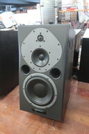 3-vejs aktiv studiemonitor DYNAUDIO AIR 20