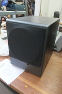 Subwoofer DYNAUDIO AIR BASE 12