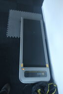 Gåbånd UREVO SPORTS