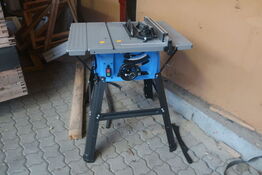 Bordrundsav PRIZE 22082