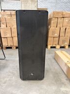 FEEL Hurricane 1500 Bluetooth 5.0 festhøjttaler