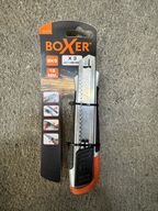 5 stk. Boxer 18MM hobbyknive