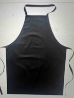 ca. 30 stk Forstykker