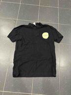 45 stk Poloer Ærtefabrikken logo