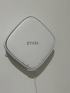 2 stk. Rutere til internet