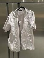 Ca. 30 stk. Kokkejakker