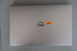 Bærbar computer DELL XPS 13 9305