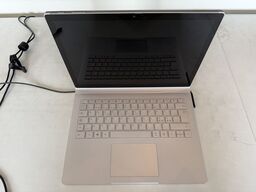 Bærbar computer MICROSOFT Surface Book 2