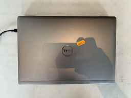 Bærbar computer DELL Latitude 7440