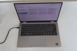 Bærbar computer DELL Latitude 9420