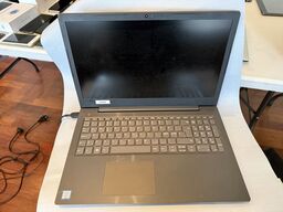 Bærbar computer LENOVO V130-15IKB
