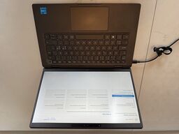 Bærbar computer DELL Latitude 7430
