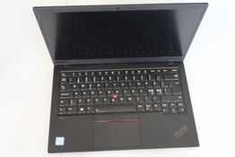 Bærbar computer LENOVO X1 Carbon 7th gen.