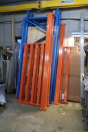 Pallereol ERFA INVENTAR